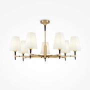 Люстра Maytoni H001CL-07BS