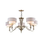 Подвесной светильник Maytoni H311-05-G