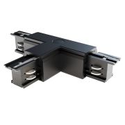 Комплектующие для систем освещения с токоведущими элементами Technical TRA005CT-31B-R