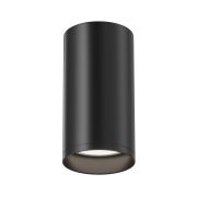 Потолочный светильник Technical C052CL-01B