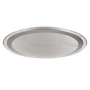 Потолочный светильник Freya FR6998-CL-30-W