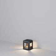 Ландшафтный светильник Outdoor O019FL-L13GR3K