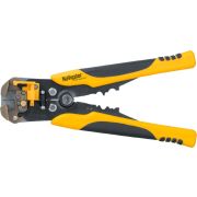 Съемник изоляции 80 357 NHT-Sia01-3v1 (автоматический) Navigator 80357