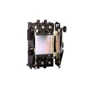 Шасси для выкатного исполнения DOB23F-M8 для 3п NM8N-400 передн. присоед. (R) CHINT 269746