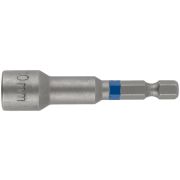 Набор бит с торцевыми магнитными головками 10мм Profi 65мм (уп.2шт) Cutop 83-562