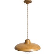 Потолочный светильник Solar дерево, натурель 716/10 BS5-11-10/716/10