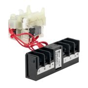 Аварийный контакт ВА-99М 630 EKF