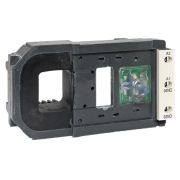 Катушка управления КТЭ F 500А 380В EKF PROxima