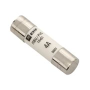 Плавкая вставка цилиндрическая ПВЦ (14х51) 4А EKF