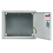 ЩМП- 25.30.14 (ЩМП-02) IP31 PROXIMA EKF