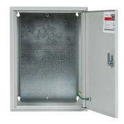 ЩМП- 40.40.30 (ЩМП-10) IP31 PROXIMA EKF