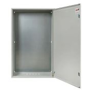 ЩМП-132.75.30 (ЩРНМ-7) IP31 PROXIMA EKF