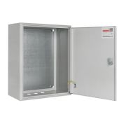 ЩМП- 50.40.22 (ЩРНМ-2) IP31 PROXIMA EKF