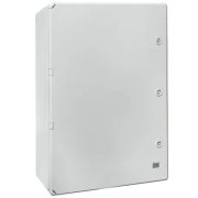 ЩМП-П (700х500х250) IP65 PROXIMA EKF