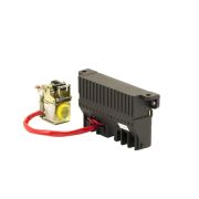 Расцепитель минимального напряжения 230В AC ВА-99М 800 EKF