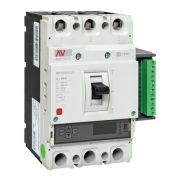 Автоматический выключатель AV POWER-2/3 250А 100kA ETU6.2 EKF AVERES
