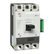 Автоматический выключатель AV POWER-3/3 400А 100kA ETU6.2 EKF AVERES