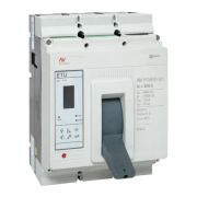 Автоматический выключатель AV POWER-5/3 800А 70kA ETU6.2 EKF AVERES
