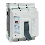 Автоматический выключатель AV POWER-5/3 800А 70kA ETU4.2 EKF AVERES