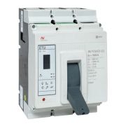 Автоматический выключатель AV POWER-5/3 1000А 70kA ETU6.0 EKF AVERES