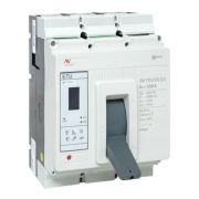 Автоматический выключатель AV POWER-5/3 1250А 70kA ETU6.0 EKF AVERES