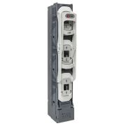 УВРЭ v2 вертикальный (185мм) 400А одновременный под ППН габ.2 EKF