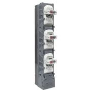 УВРЭ v2 вертикальный (185мм) 250А пофазный под ППН габ.1 EKF