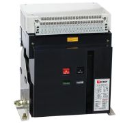 Выключатель нагрузки ВН-45 2000/2000А 3P стационарный EKF PROxima