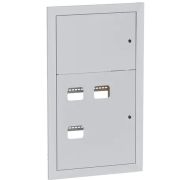 Щит этажный 3 кв. без слабот. отс. (1000х650х150) EKF Basic