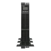 Источник Бесперебойного Питания двойного преобразования E-Power SW900pro-RT 2000 ВА / 1800 ВтPROxima, для монтажа в стойку, без АКБ