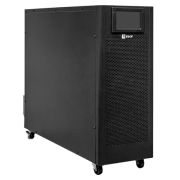 Источник Бесперебойного Питания двойного преобразования E-Power SW900Pro - G5 30кВА/30кВт напольный,3х фазный 3/3,400В
