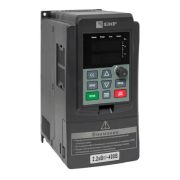 Преобразователь частоты 2,2/4кВт 3х400В VECTOR-100 EKF PROxima