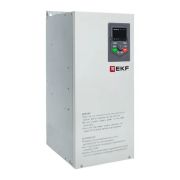 Преобразователь частоты PRO-Drive PD-90-FC-75K0-3 EKF