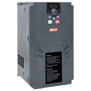 Преобразователь частоты PRO-Drive PD-150-FC-22K-43-B EKF