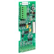 Карта расширения для преобразователя частоты PRO-Drive PD-150-ACC-ABZ-PG3 EKF