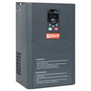 Преобразователь частоты PRO-Drive PD-150-FC-30K-43 EKF