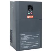 Преобразователь частоты PRO-Drive PD-150-FC-45K-43-B EKF