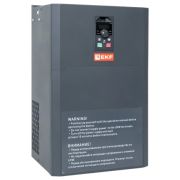 Преобразователь частоты PRO-Drive PD-150-FC-75K-43-B EKF