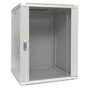 Шкаф настенный 19