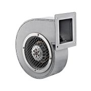 Вентилятор радиальный ARGEST 120 220V 2полюс ERA PRO