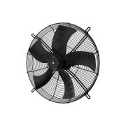 Вентилятор накладной STORM GR 630 4полюс ERA PRO
