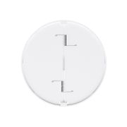 Обратный клапан ОК D150 пластик ERA