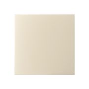 Панель декоративная AEON D100/125 175х175 пластик Ivory DICITI