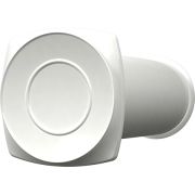 Клапан приточный КП D160 фильтр G3 ВП АПП РКН L05м ERA