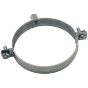 Хомут монтажный D250 универсальная гайка М10 М8 ERA PRO