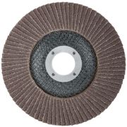 Круг лепестковый торцевой Profi (80 лепестков) 125х22.2мм Р60 Cutop 70-12560