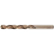 Сверло по металлу Profi 12х151мм с кобальтом 5проц. Cutop 48-389