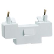 Ограничитель перенапряжения OptiStart K-FX-79240 (RC) для F-09..(A)F-150 и FR КЭАЗ 335390