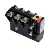 Реле электротепловое токовое РТТ-211 УХЛ4 50А Кашин 150211000В050.000000