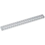 Лонжерон 562 для ВРУ ХХХХх600хХХХ SMART IEK YKV-L-562-600